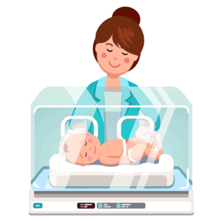 Neonatologi&yacute;a